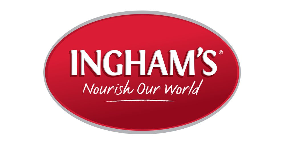 Inghams-Logo