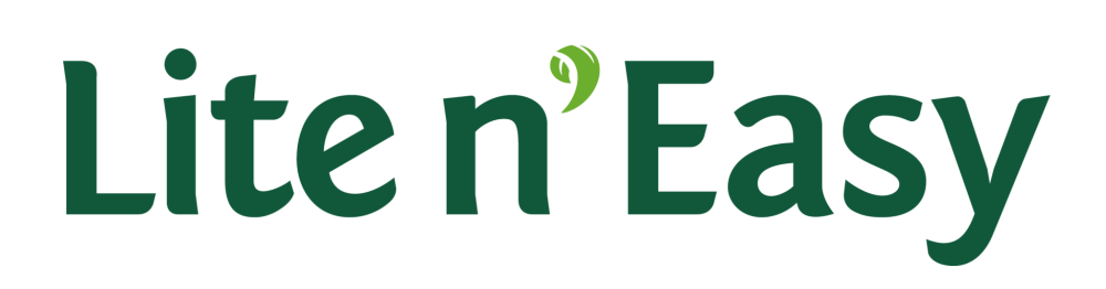LitenEasy Logo2
