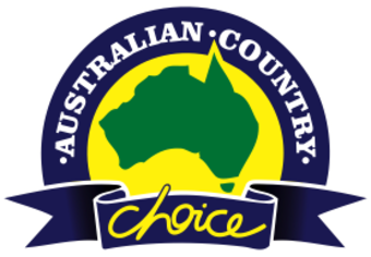 acc_logo